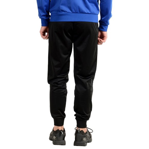 Emporio Armani EA7 Men's Track Sweat Suit - Picture 4 of 16